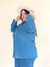 Camisa Amaranto en internet