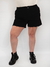 Short Classic en internet