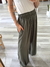 Palazzo Yatay (verde seco) - comprar online