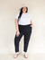 Pantalon Lantana