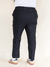 Pantalon Lantana - tienda online