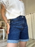 Short Acapulco - comprar online