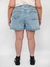 Short Menta - Divina Maria