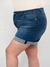 Short Valencia Azul en internet