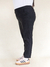 Pantalon Lantana - Divina Maria