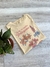 Remera Patagonia - (beige) - comprar online