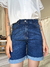 Short Acapulco