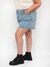 Short Menta - comprar online