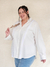 Camisa Jacinta Mao
