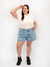 Short Menta
