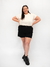 Short Classic - comprar online