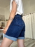 Short Acapulco en internet