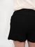 Short Classic - tienda online