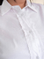 Camisa Magnolia - comprar online