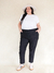 Pantalon Lantana - comprar online