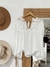 Blusa Romantica - comprar online