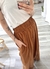 Palazzo Yatay (cooper) - comprar online