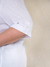 Blusa Lirio (edición limitada) - tienda online