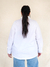 Camisa Magnolia en internet