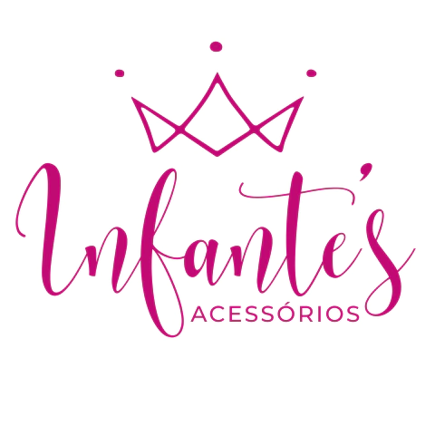 Infantes Biju e Acessórios