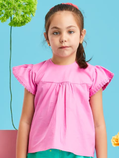 Bata Divine - Mundo Céu - 121641 na internet