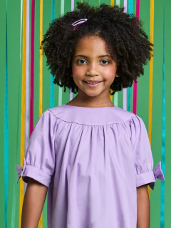 Vestido Samba - Mundo Céu - 131708 na internet