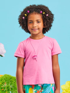 Conjunto Siena - Mundo Céu - 201621 na internet