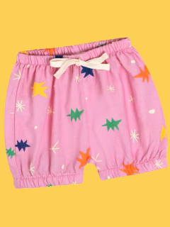 Conjunto BB Agnes - Mundo Céu - 201655 - Mundo Céu