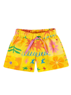 Conjunto BB Primavera - Mundo Céu - 201693 - comprar online