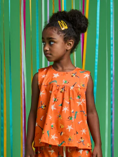 Conjunto Musical - Mundo Céu - 201724 na internet