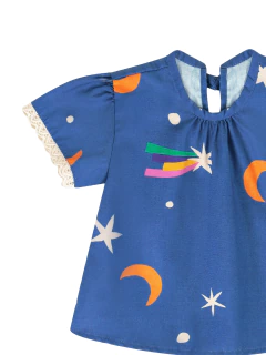 Conjunto BB Jazz - Mundo Céu - 201734 - Mundo Céu