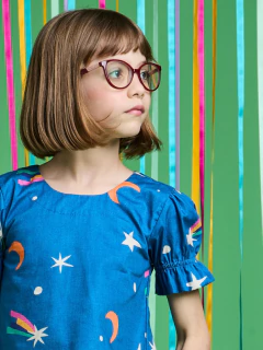 Conjunto Jazz - Mundo Céu - 201735 na internet