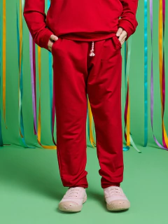 Conjunto Fantasia - Mundo Céu - 201769 na internet