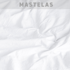 BATISTA BLANCO ROLLO 60MTS
