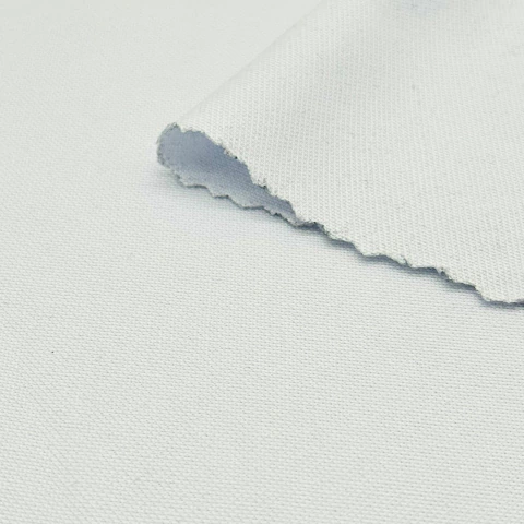 DEPORTIVO RÚSTICO PREMIUM BLANCO POR KG - comprar online