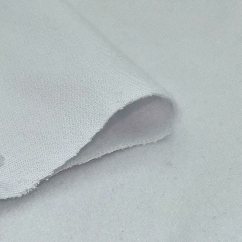 FRISA INV BLANCO POR KG - comprar online