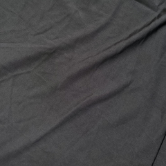 LYCRA NEGRO POR KG