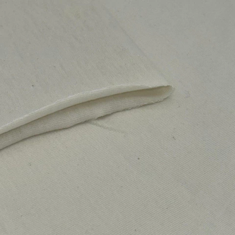 JERSEY 24/1 PEI CREMA POR KG - comprar online