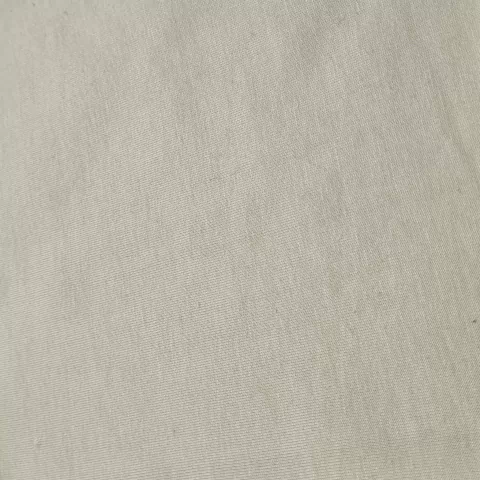 RIBB 24/1 BEIGE POR METRO