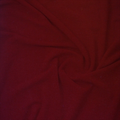 JERSEY 24/1 PEI BORRAVINO POR KG