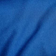 JERSEY 24/1 PEI FRANCIA POR KG