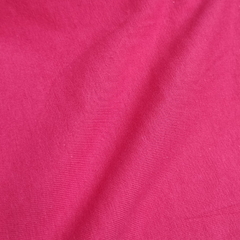 RIBB 24/1 PEI FUCSIA POR METRO