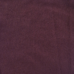 PIQUE 24/1 BORRAVINO POR KG - comprar online