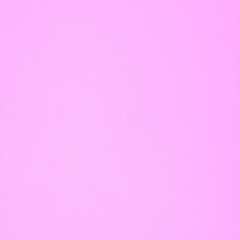 PIQUE 24/1 ROSA POR KG