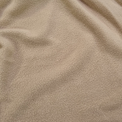 POLAR BEIGE POR METRO