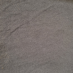 POLAR GRIS TOPO POR METRO