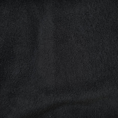 POLAR NEGRO POR METRO