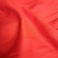 RIBB 24/1 PEI ROJO POR METRO
