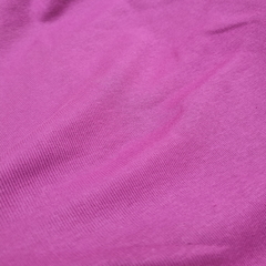 RIBB 24/1 PEI VIOLETA POR METRO