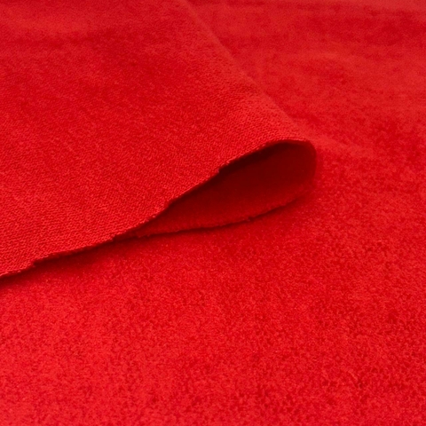 FRISA INV ROJO POR KG - comprar online